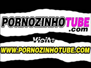 Primeiro analinis da esposa - adultactionx18.tk --